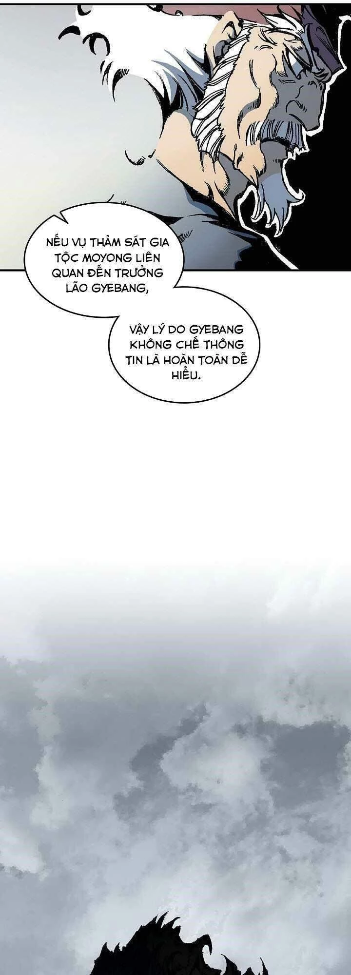 Hồi Ức Chiến Thần Chapter 69 - Trang 2