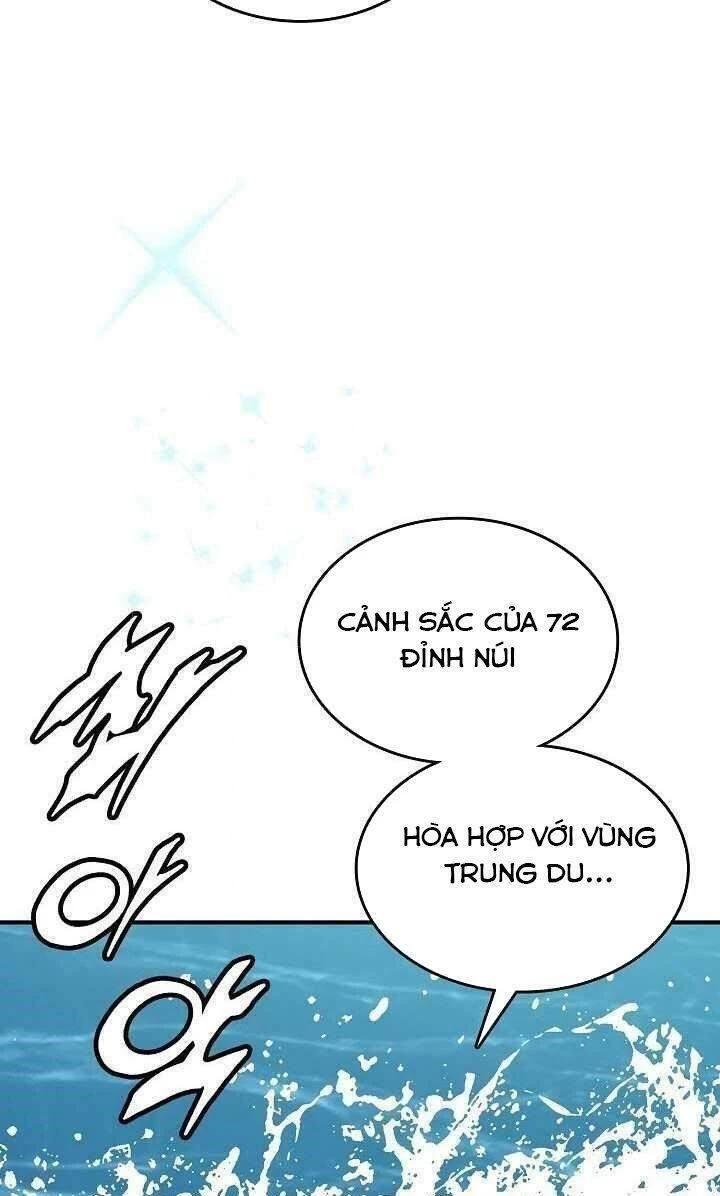 Hồi Ức Chiến Thần Chapter 69 - Trang 2