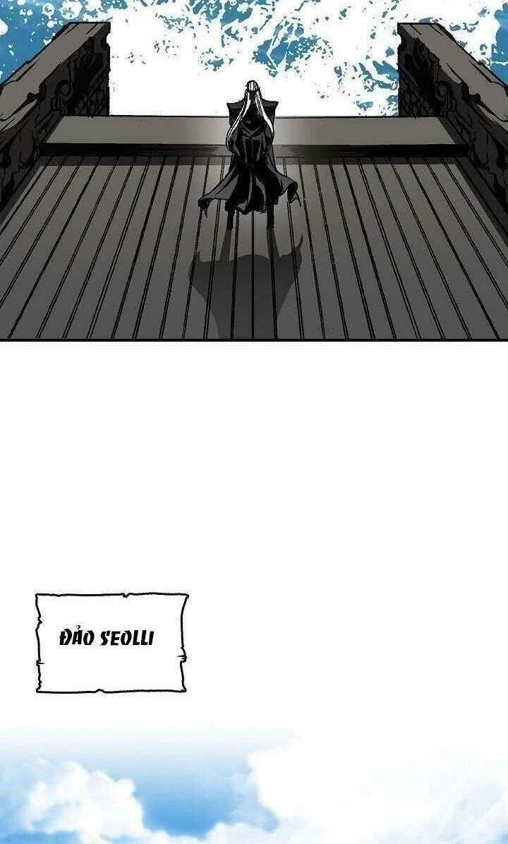 Hồi Ức Chiến Thần Chapter 69 - Trang 2