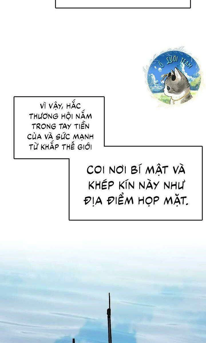 Hồi Ức Chiến Thần Chapter 69 - Trang 2