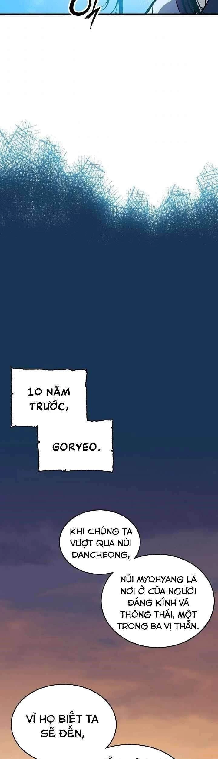 Hồi Ức Chiến Thần Chapter 70 - Trang 2