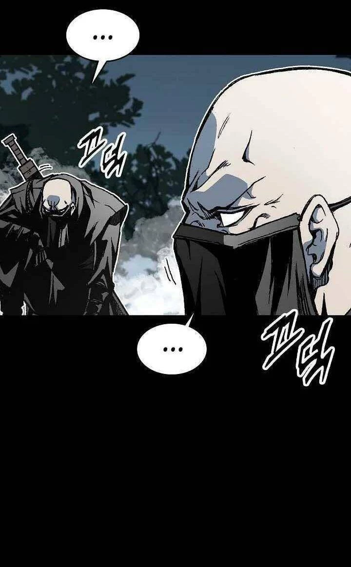 Hồi Ức Chiến Thần Chapter 73 - Trang 2