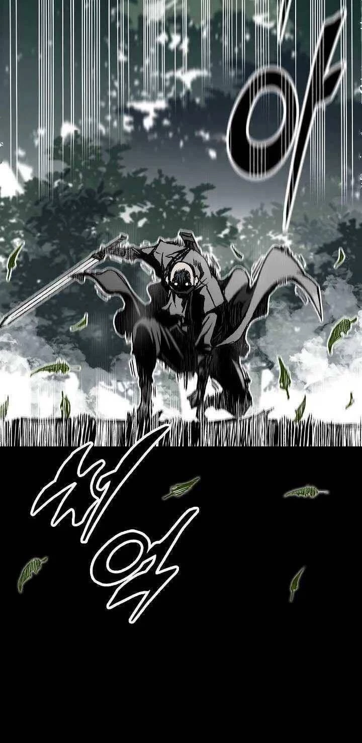 Hồi Ức Chiến Thần Chapter 73 - Trang 2