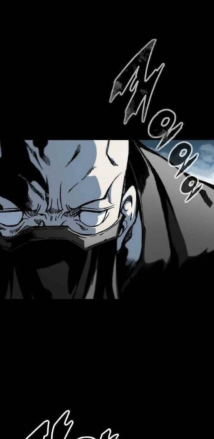 Hồi Ức Chiến Thần Chapter 73 - Trang 2