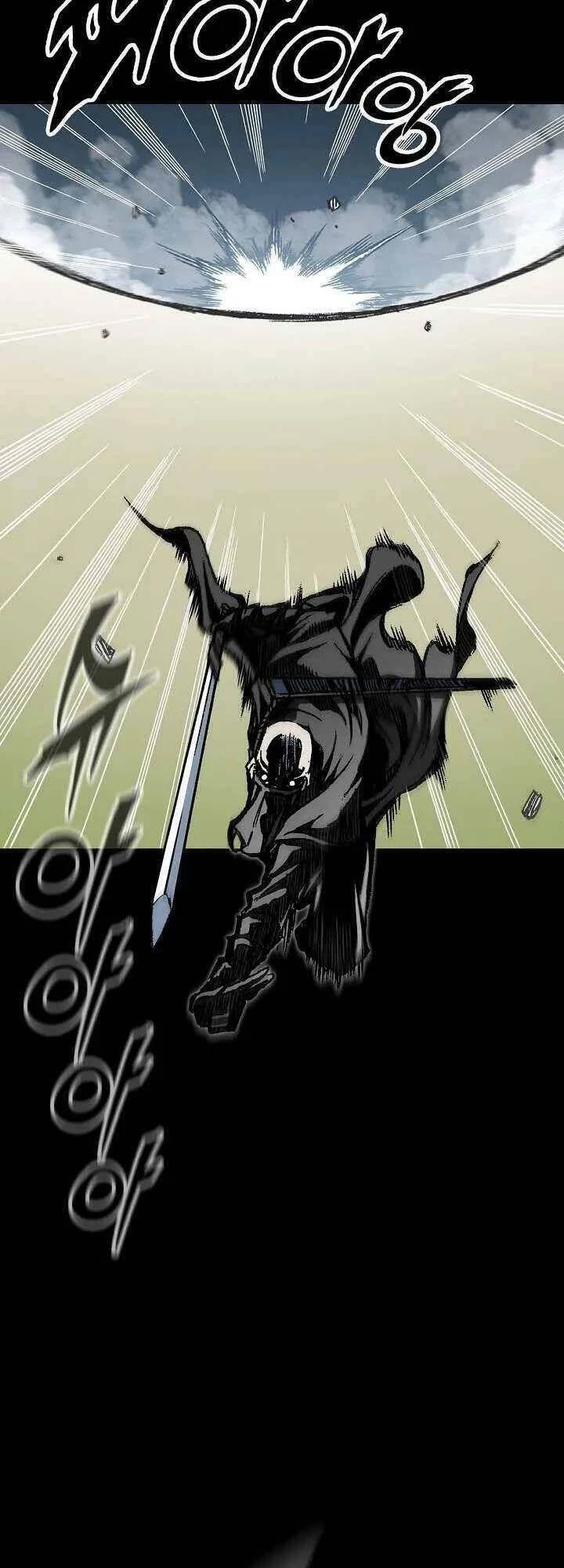 Hồi Ức Chiến Thần Chapter 73 - Trang 2