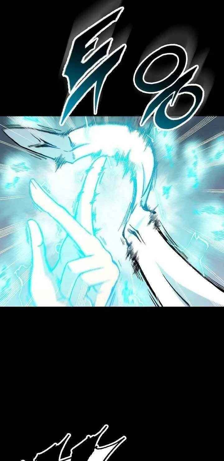 Hồi Ức Chiến Thần Chapter 73 - Trang 2