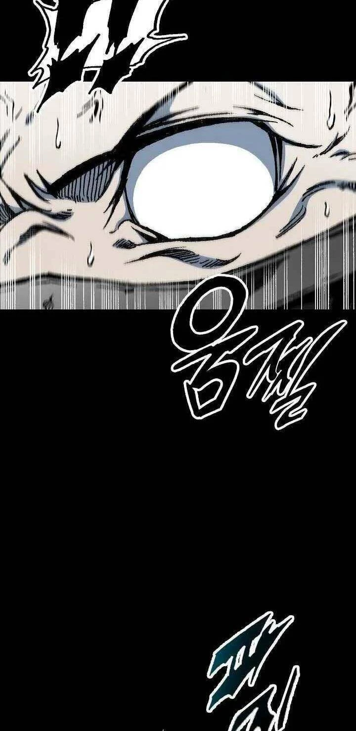 Hồi Ức Chiến Thần Chapter 73 - Trang 2