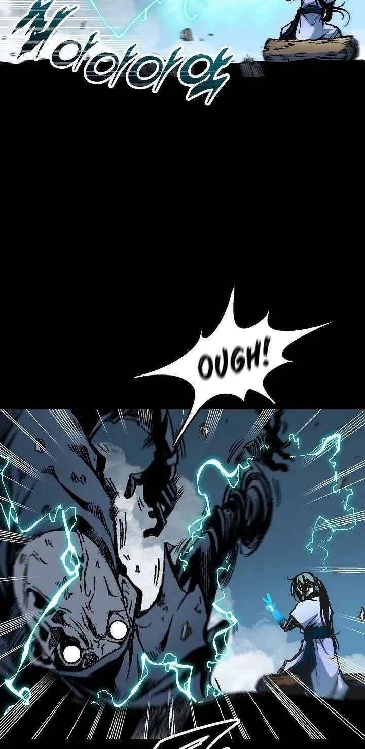 Hồi Ức Chiến Thần Chapter 73 - Trang 2