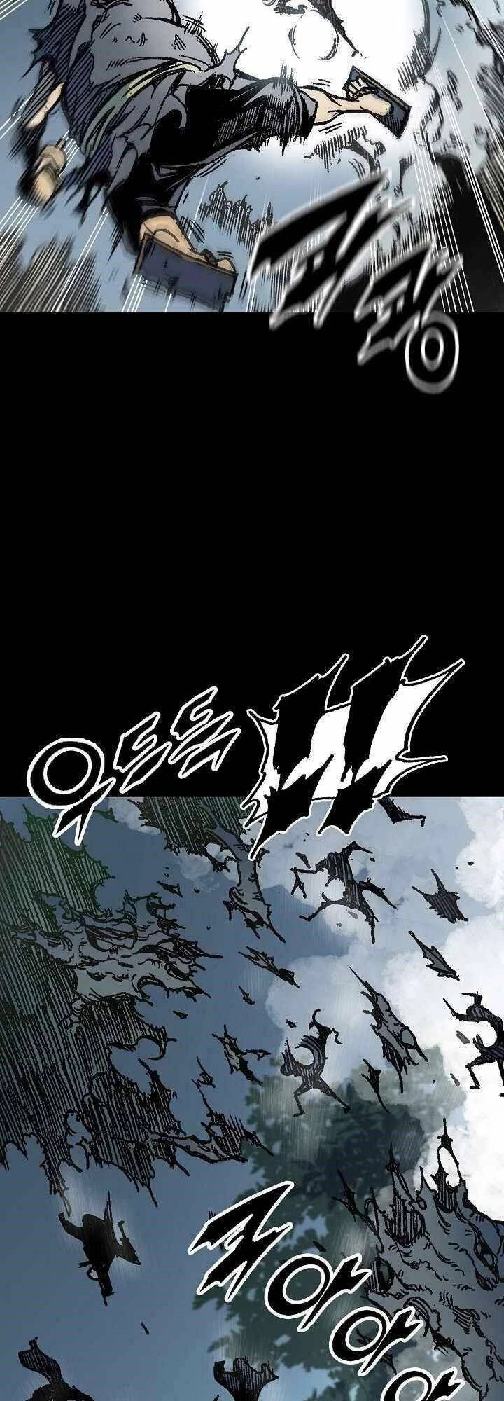 Hồi Ức Chiến Thần Chapter 73 - Trang 2