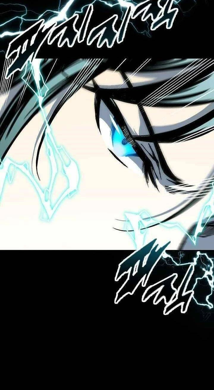 Hồi Ức Chiến Thần Chapter 73 - Trang 2