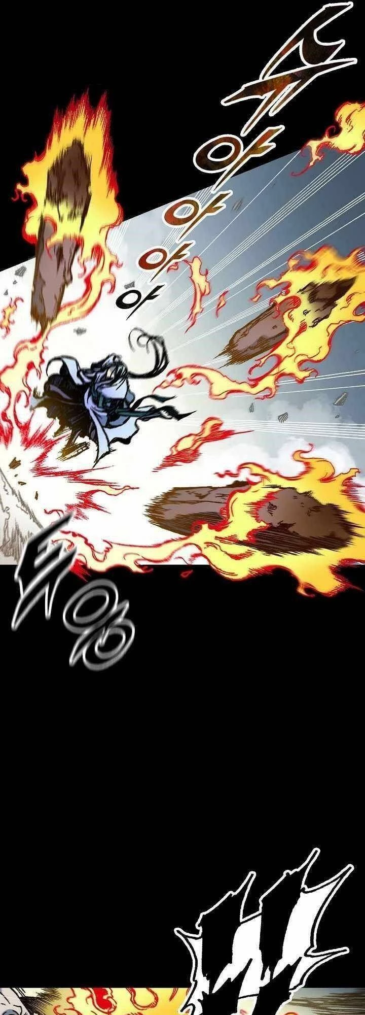 Hồi Ức Chiến Thần Chapter 73 - Trang 2