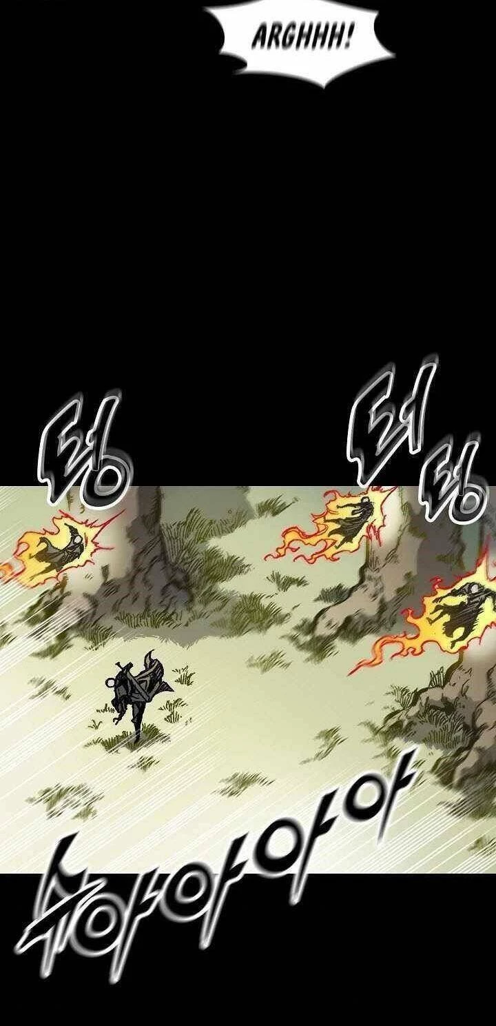 Hồi Ức Chiến Thần Chapter 73 - Trang 2