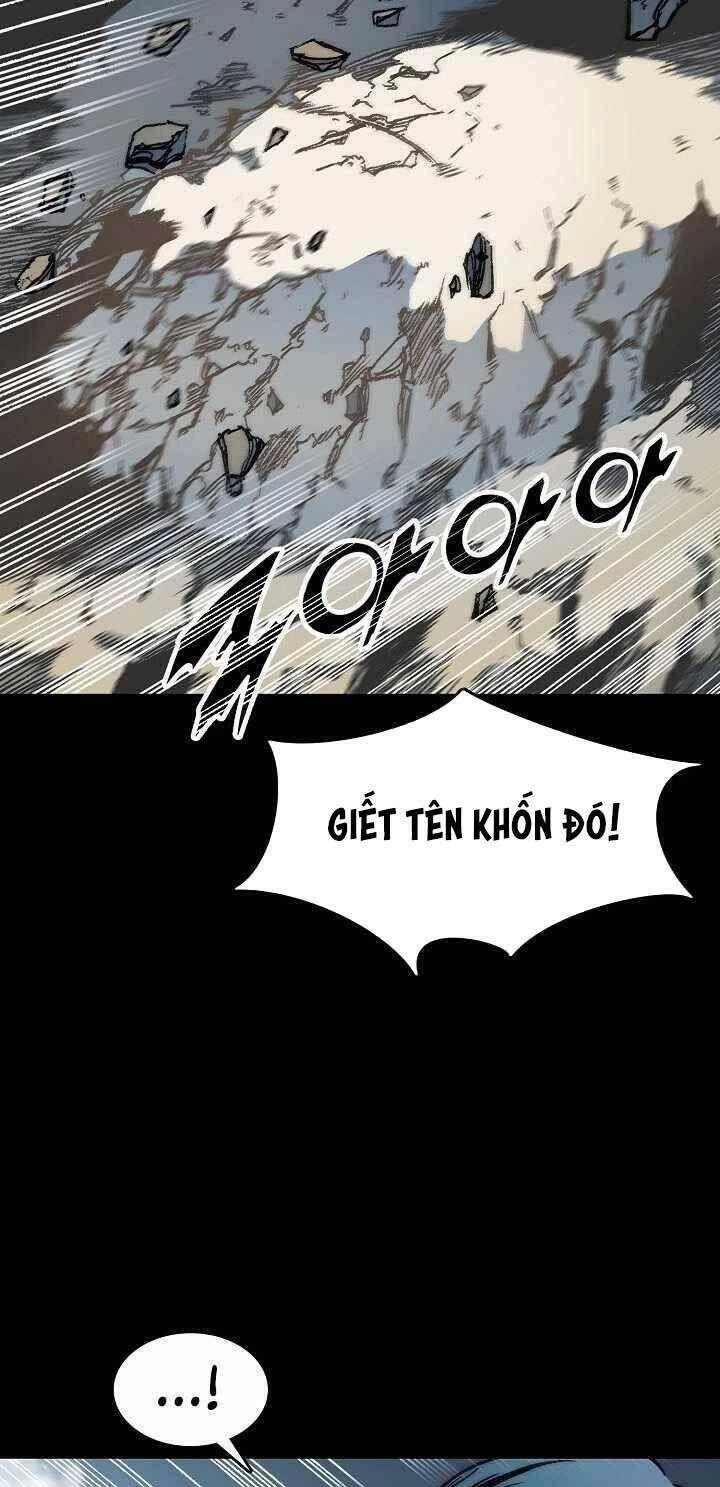 Hồi Ức Chiến Thần Chapter 73 - Trang 2