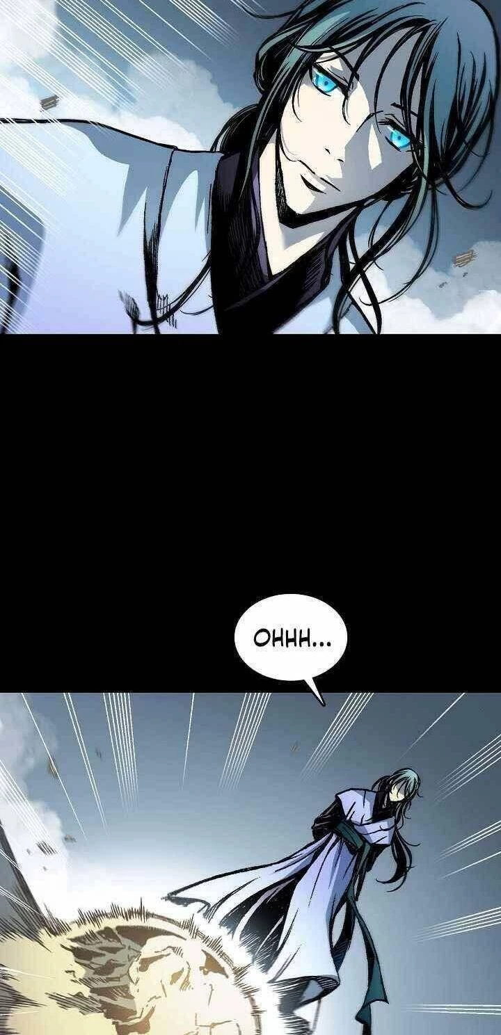 Hồi Ức Chiến Thần Chapter 73 - Trang 2