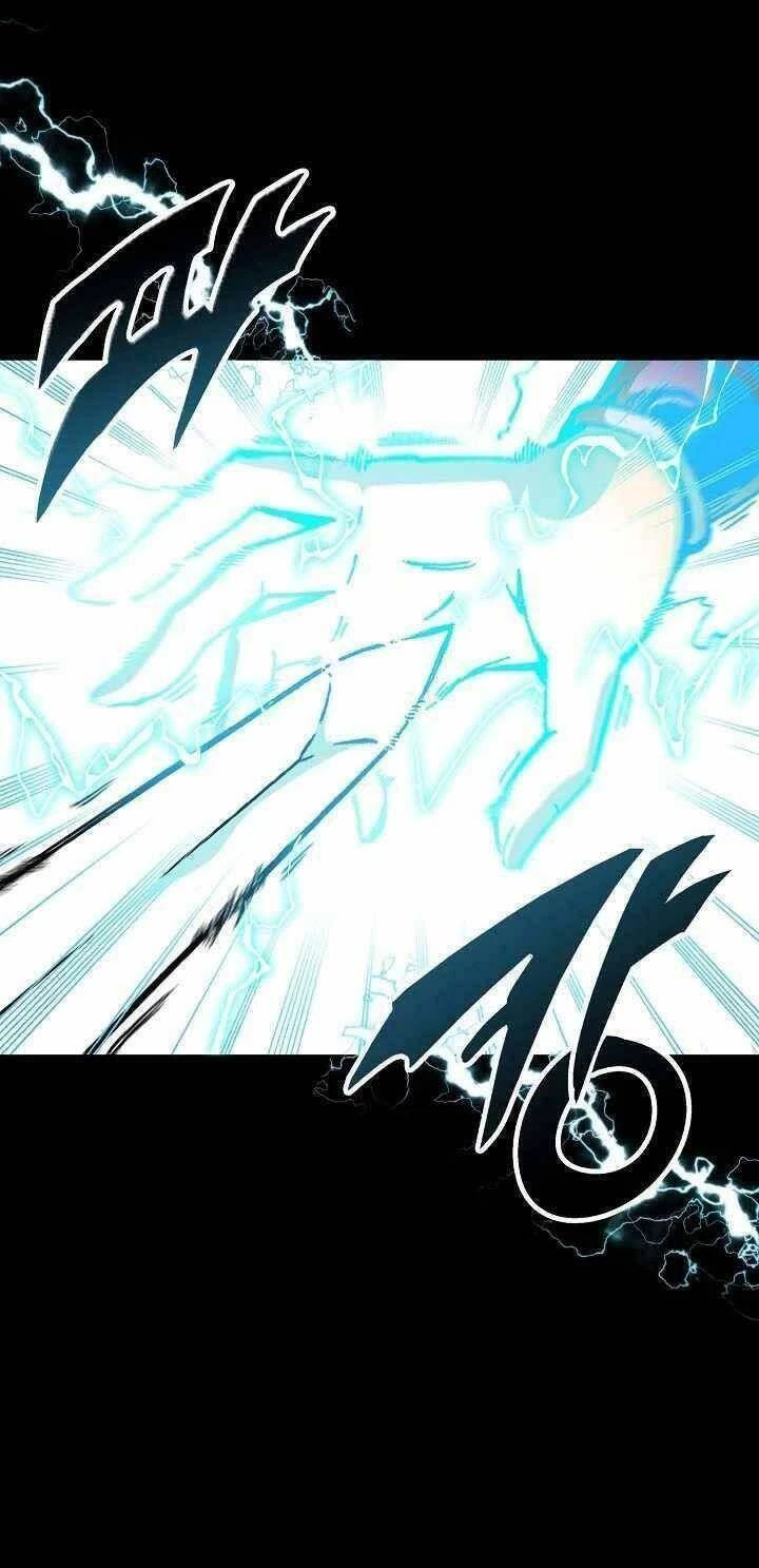 Hồi Ức Chiến Thần Chapter 73 - Trang 2