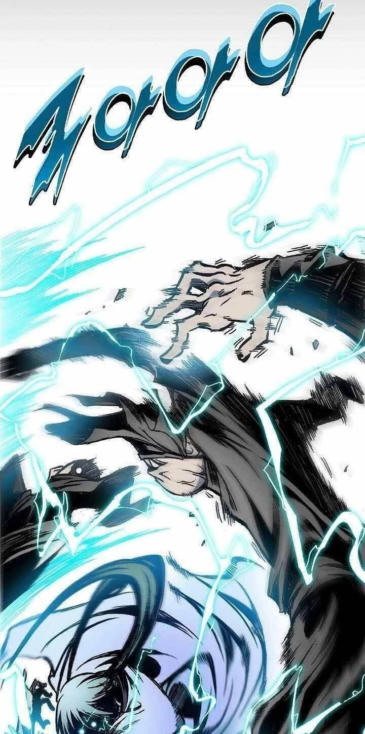 Hồi Ức Chiến Thần Chapter 73 - Trang 2