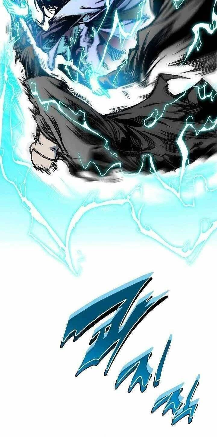 Hồi Ức Chiến Thần Chapter 73 - Trang 2