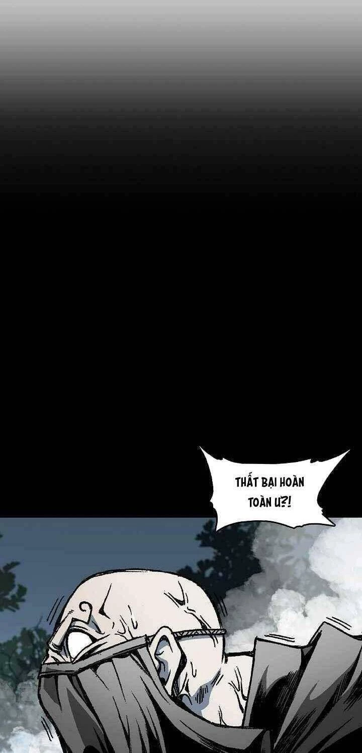 Hồi Ức Chiến Thần Chapter 73 - Trang 2