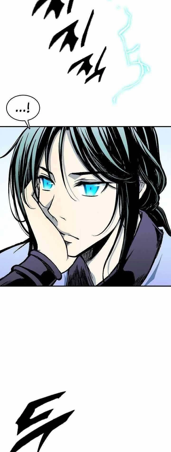 Hồi Ức Chiến Thần Chapter 73 - Trang 2