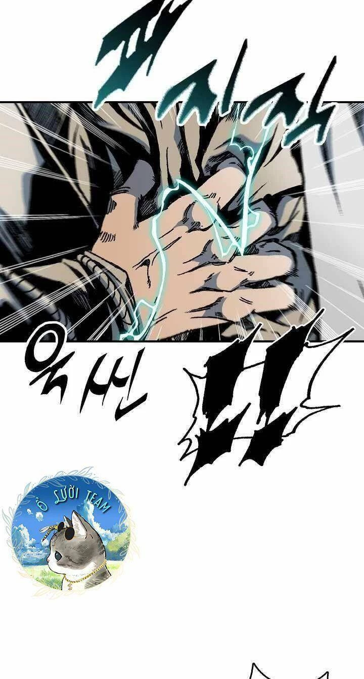 Hồi Ức Chiến Thần Chapter 74 - Trang 2