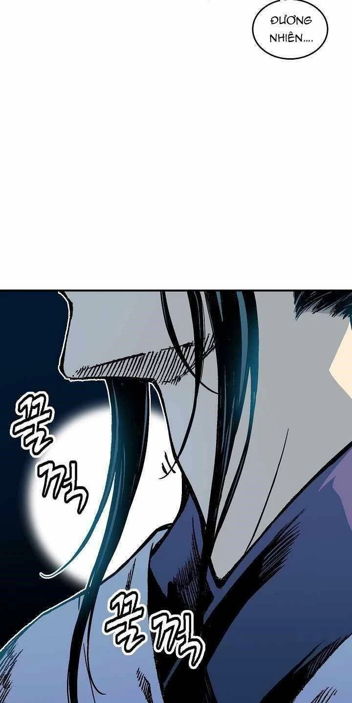 Hồi Ức Chiến Thần Chapter 74 - Trang 2