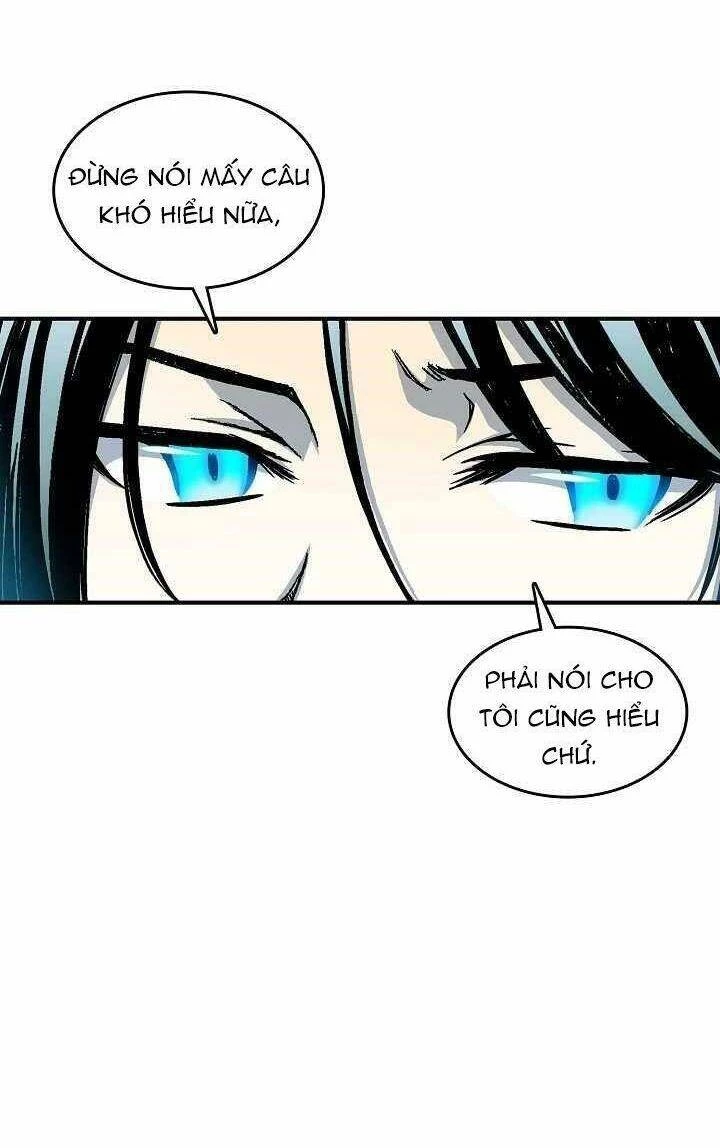 Hồi Ức Chiến Thần Chapter 74 - Trang 2