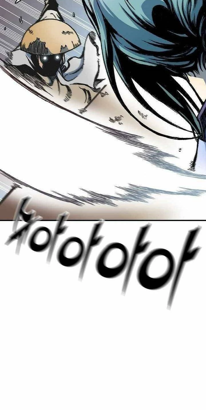 Hồi Ức Chiến Thần Chapter 74 - Trang 2