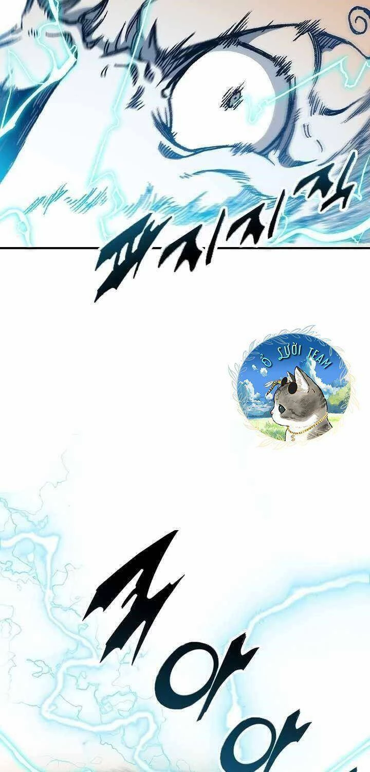 Hồi Ức Chiến Thần Chapter 74 - Trang 2