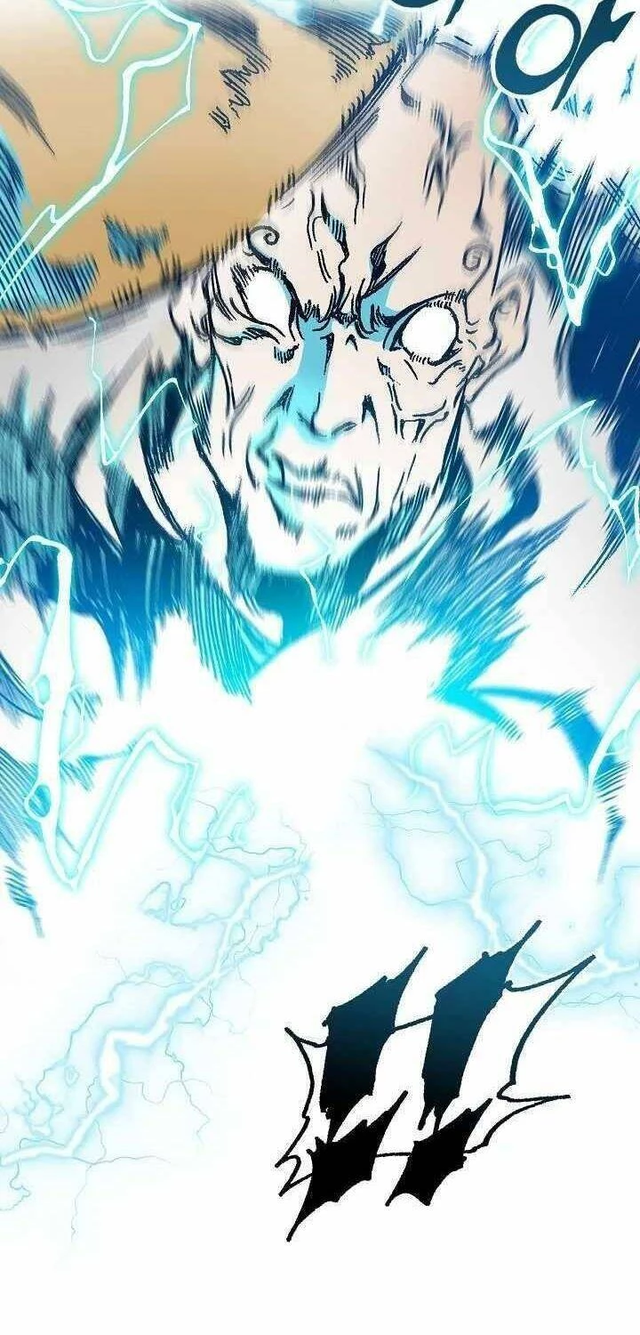 Hồi Ức Chiến Thần Chapter 74 - Trang 2