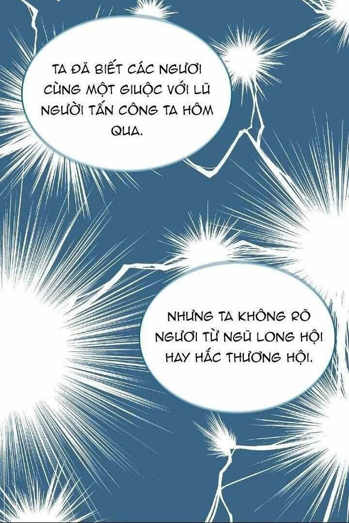 Hồi Ức Chiến Thần Chapter 74 - Trang 2