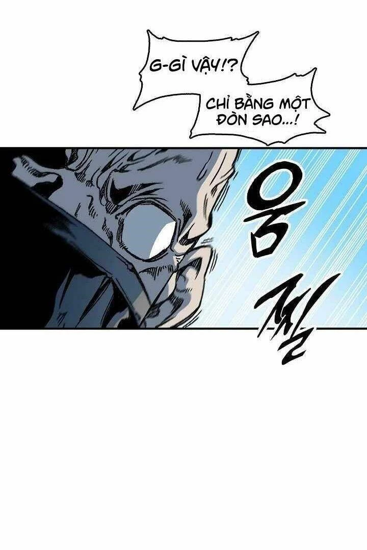 Hồi Ức Chiến Thần Chapter 74 - Trang 2