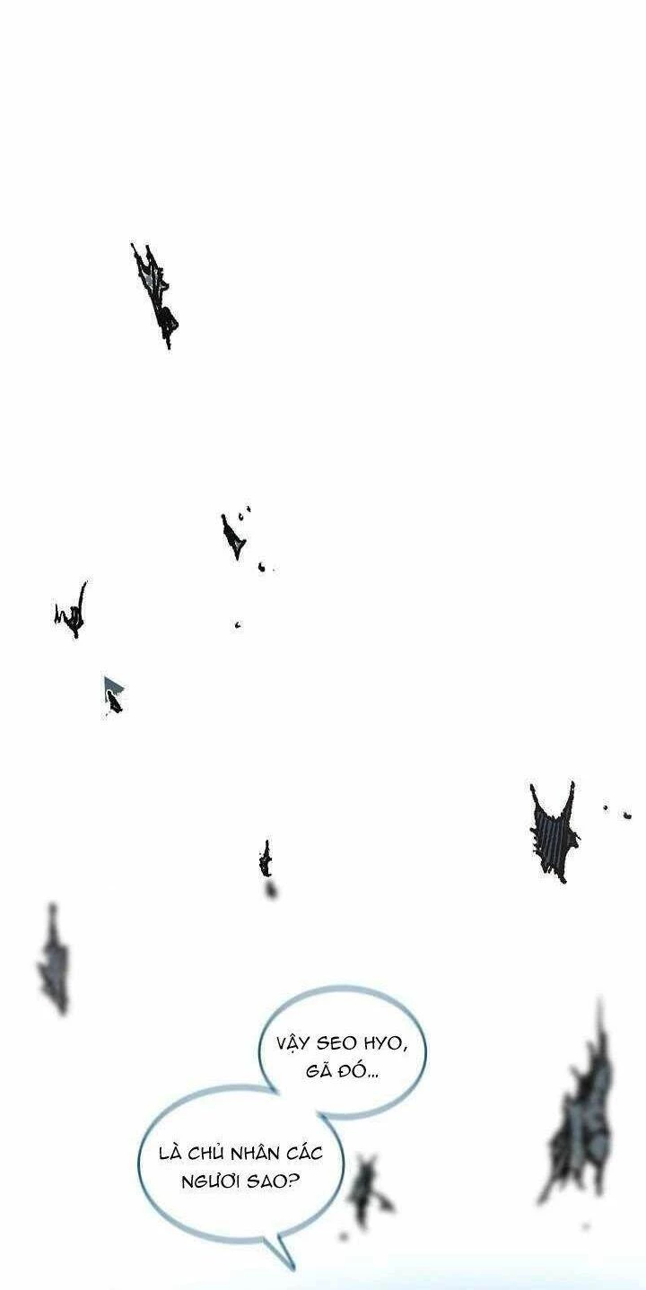 Hồi Ức Chiến Thần Chapter 74 - Trang 2