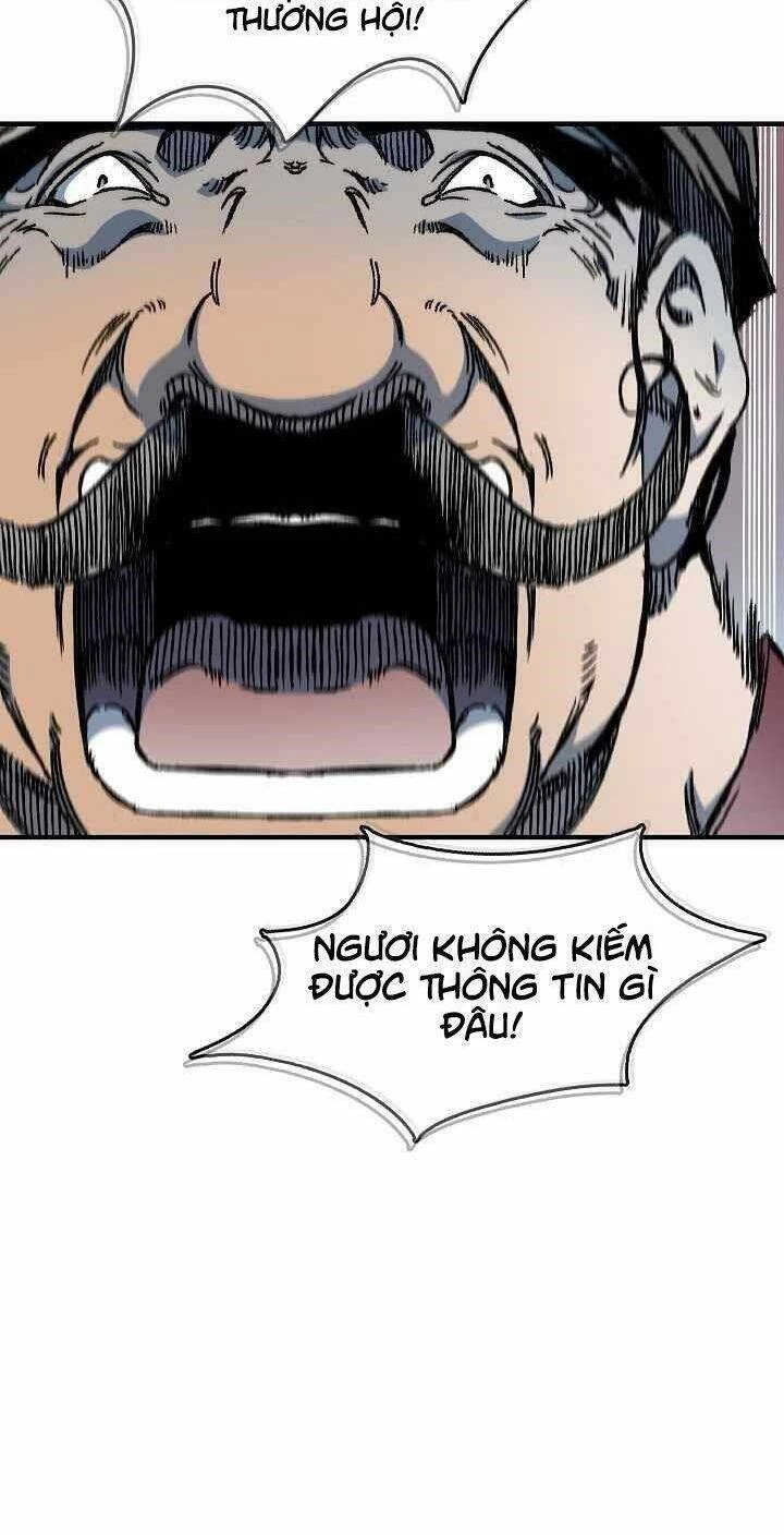 Hồi Ức Chiến Thần Chapter 74 - Trang 2