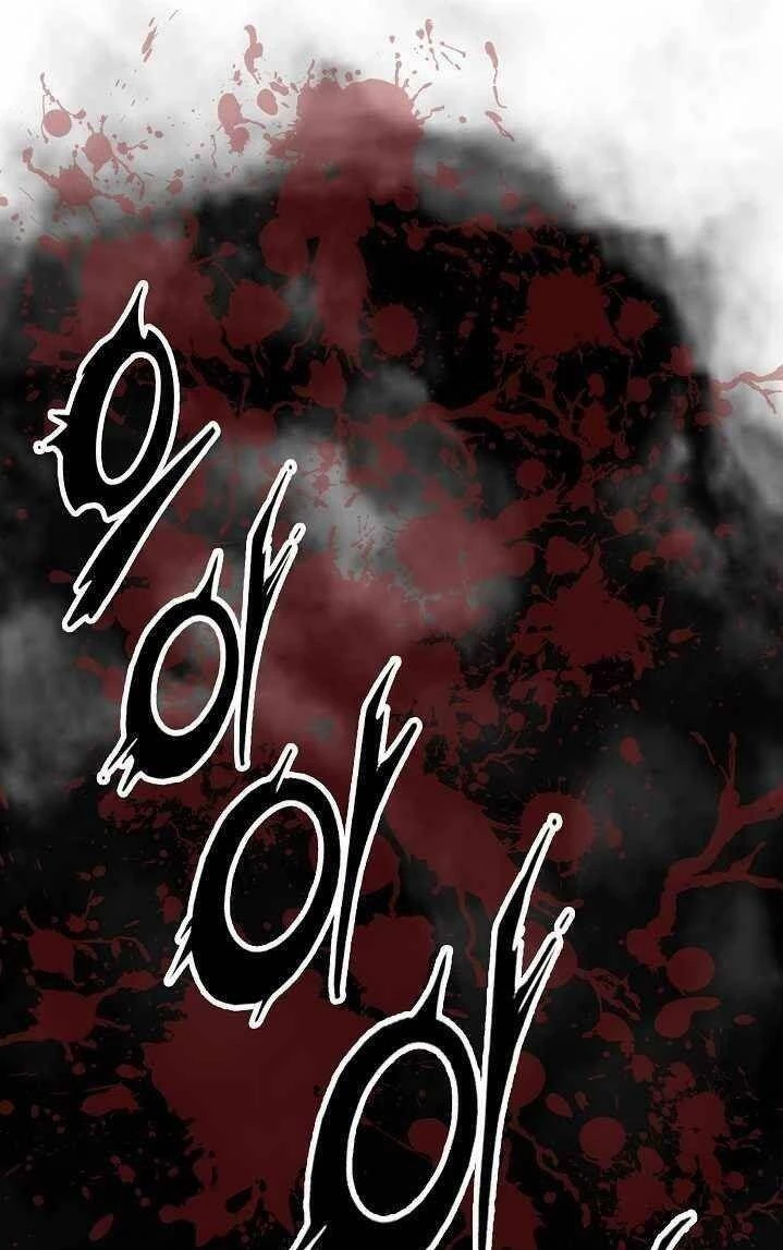 Hồi Ức Chiến Thần Chapter 74 - Trang 2