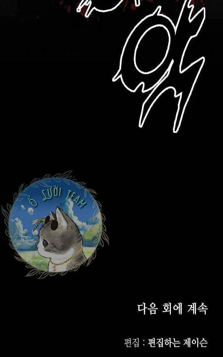 Hồi Ức Chiến Thần Chapter 74 - Trang 2