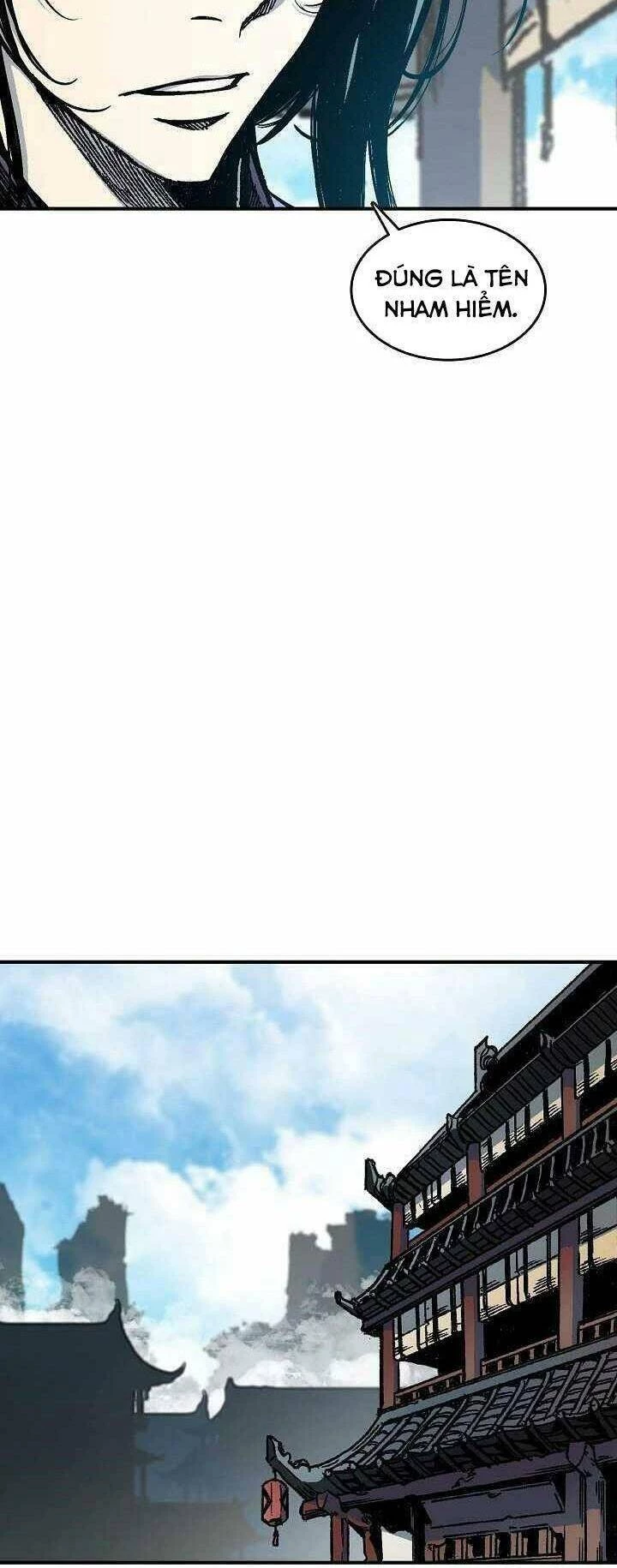 Hồi Ức Chiến Thần Chapter 75 - Trang 2