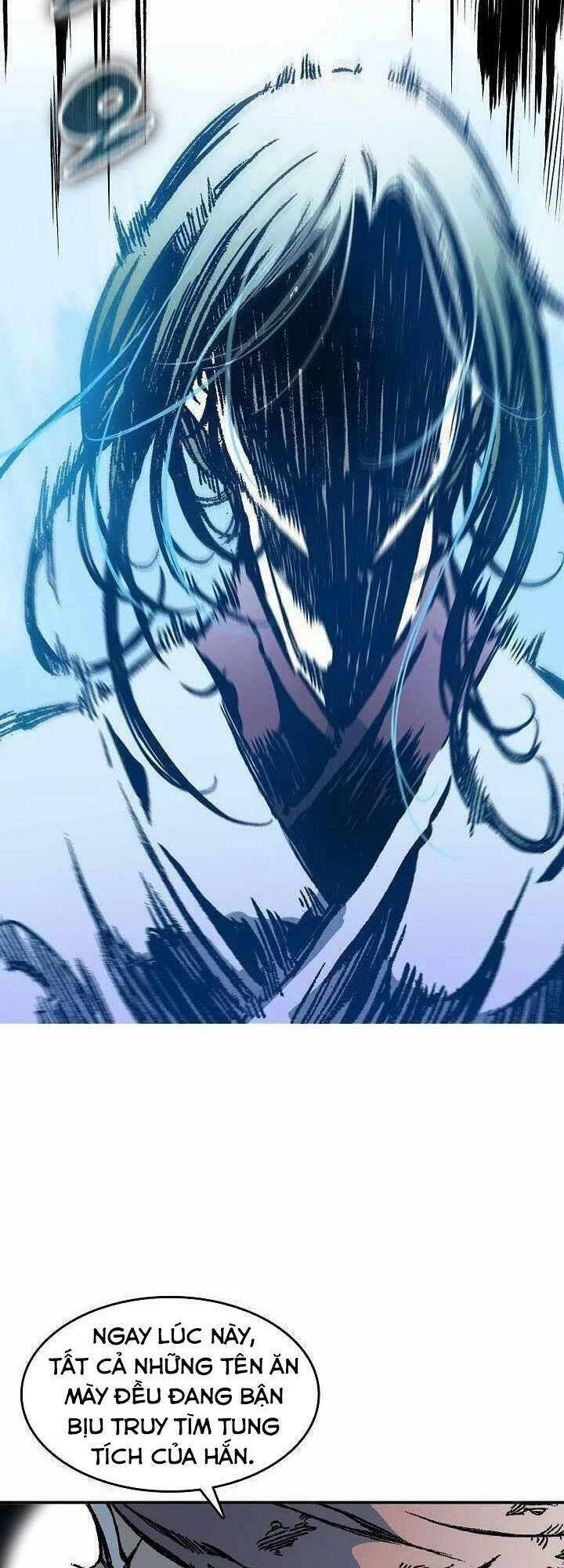 Hồi Ức Chiến Thần Chapter 75 - Trang 2