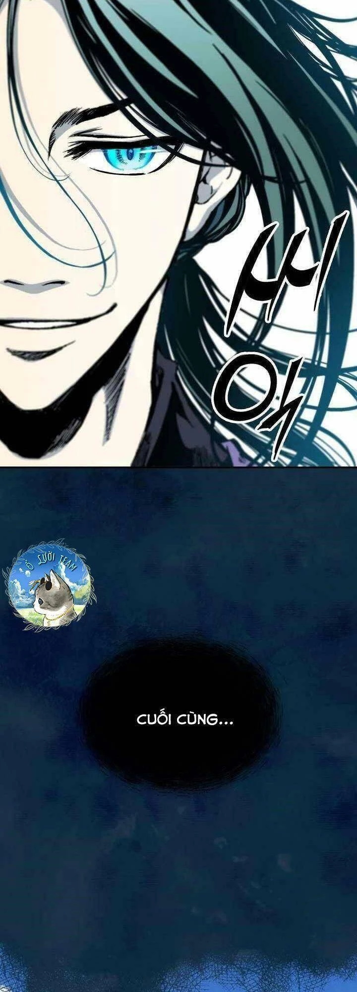 Hồi Ức Chiến Thần Chapter 75 - Trang 2