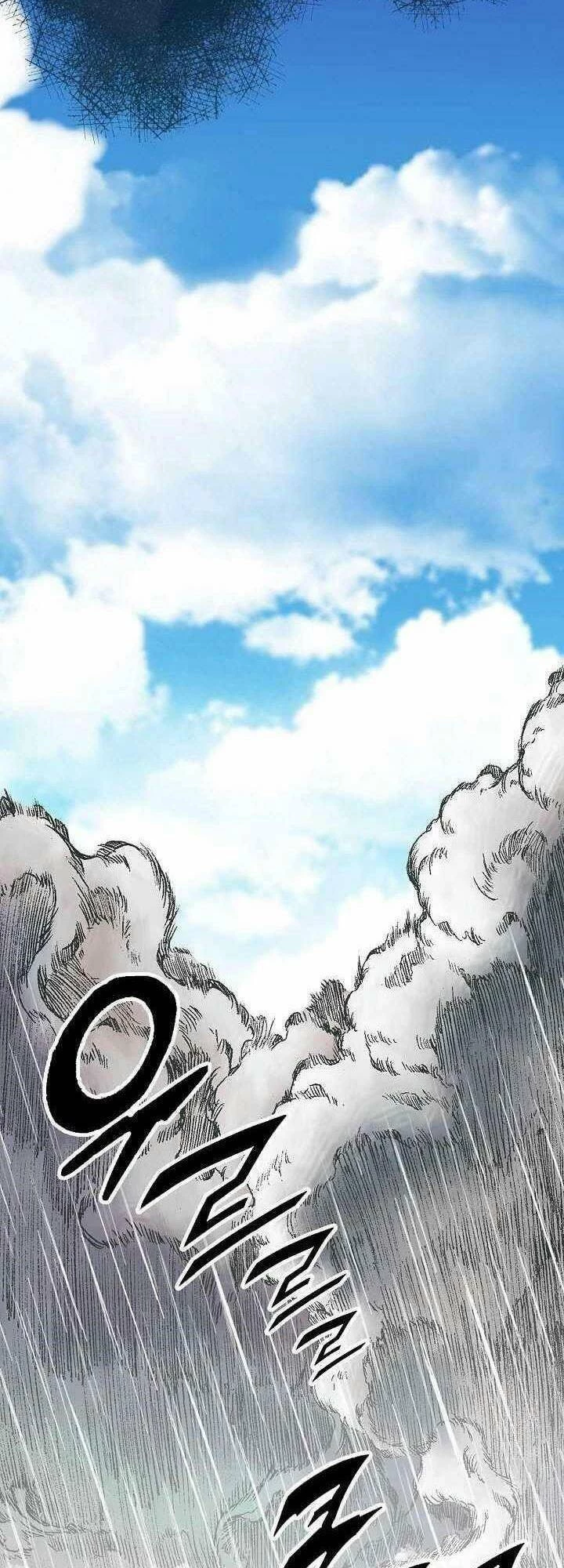 Hồi Ức Chiến Thần Chapter 75 - Trang 2