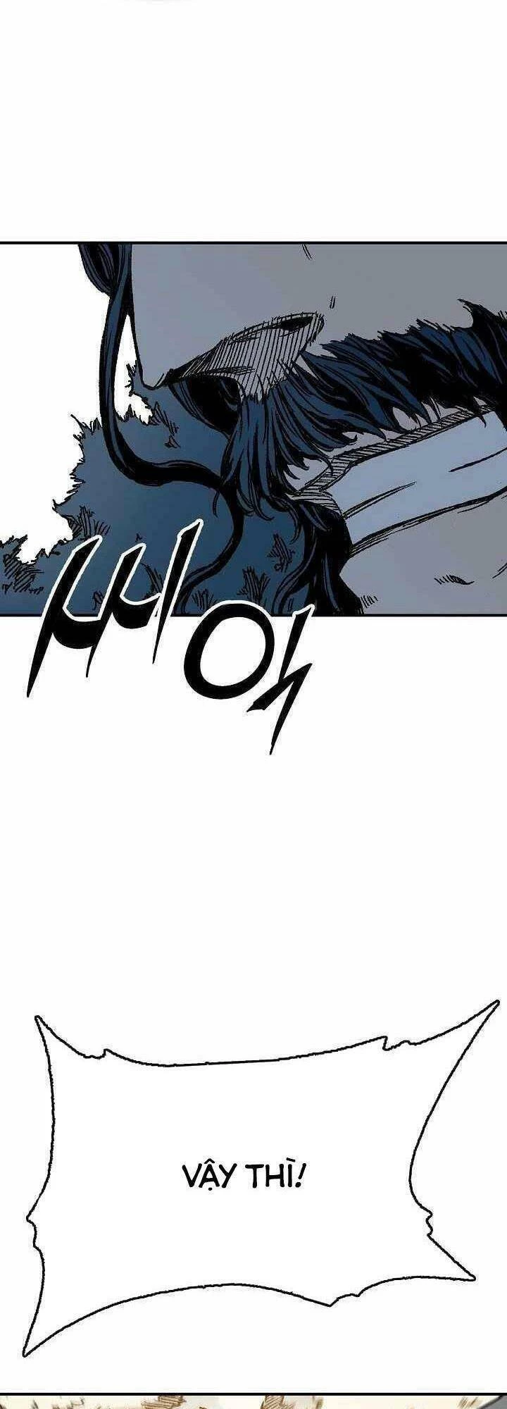 Hồi Ức Chiến Thần Chapter 75 - Trang 2