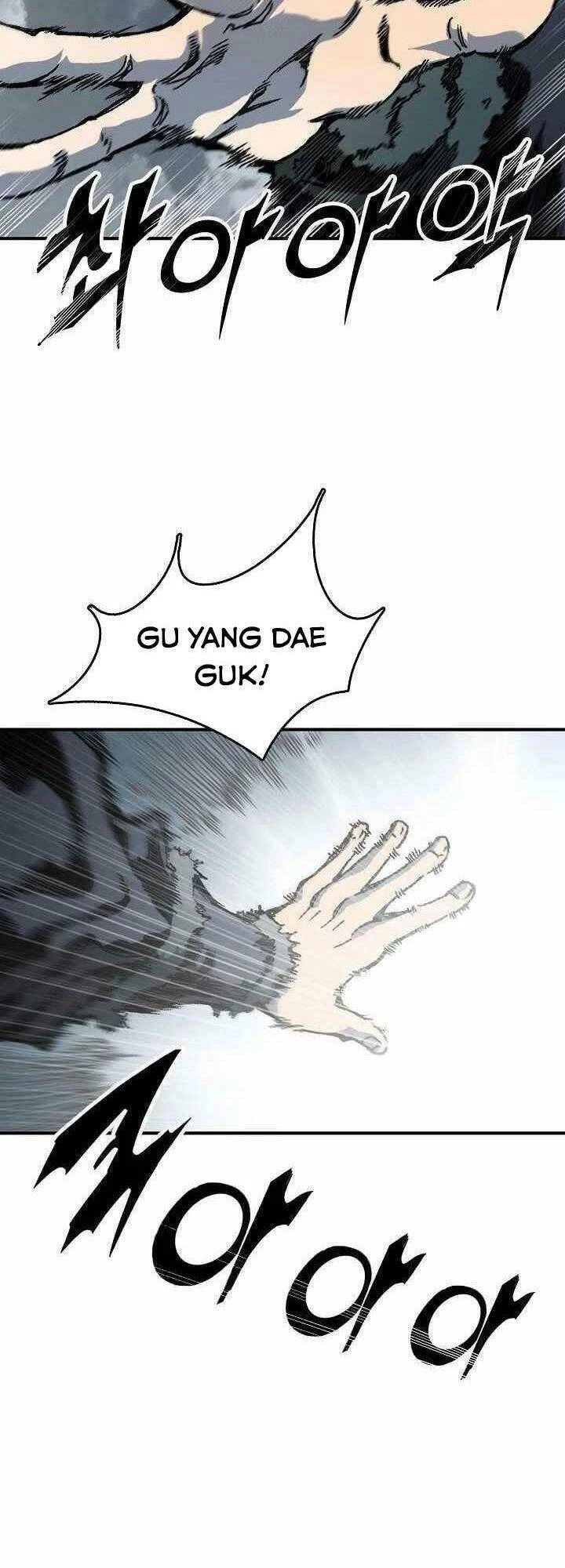 Hồi Ức Chiến Thần Chapter 75 - Trang 2