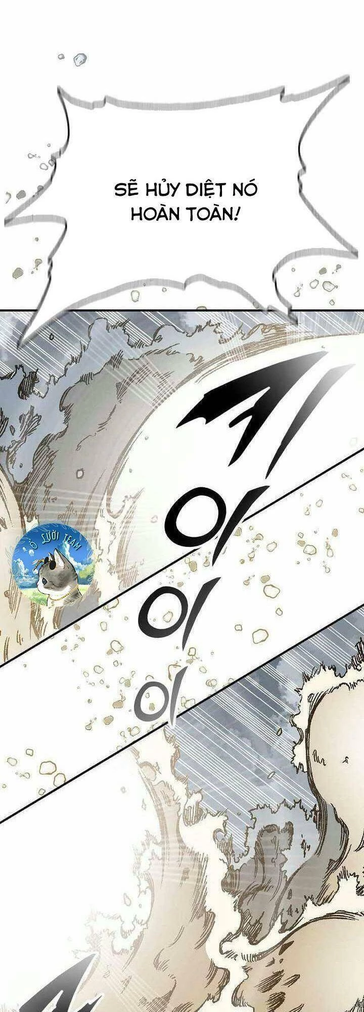 Hồi Ức Chiến Thần Chapter 75 - Trang 2