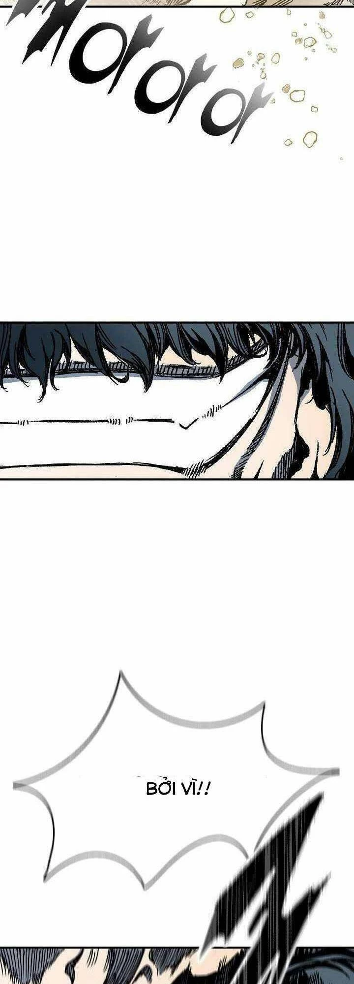 Hồi Ức Chiến Thần Chapter 75 - Trang 2