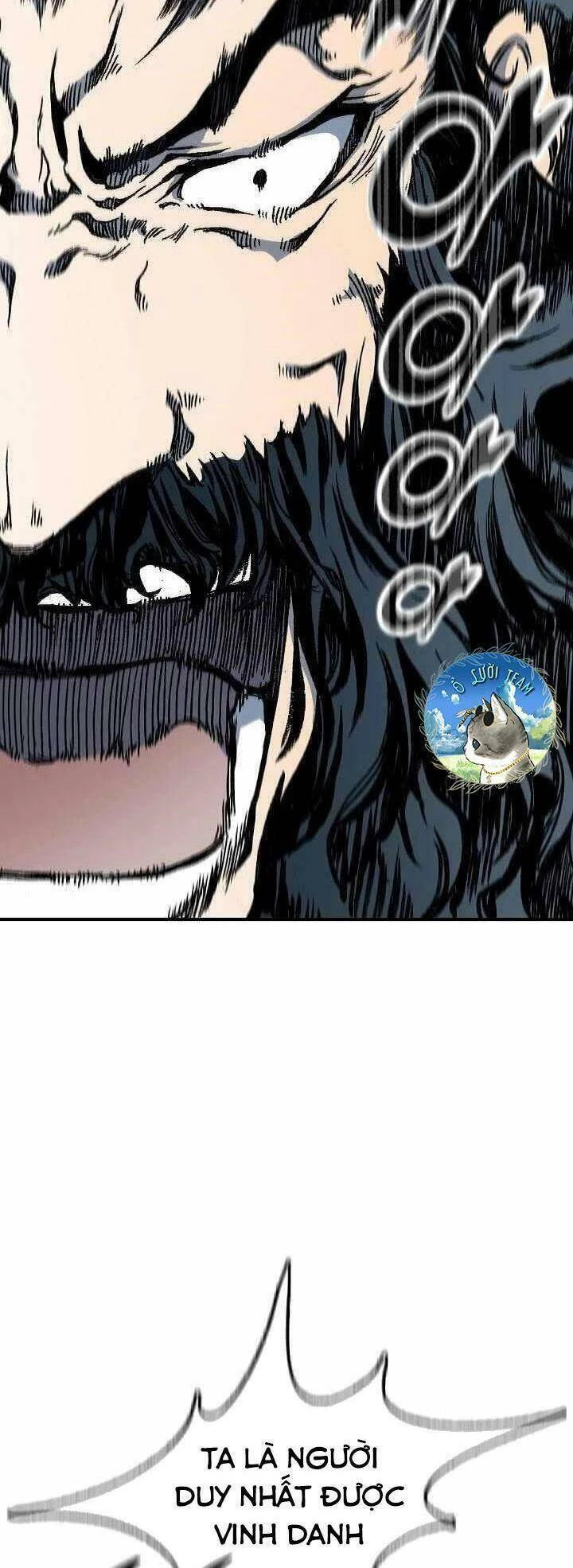 Hồi Ức Chiến Thần Chapter 75 - Trang 2