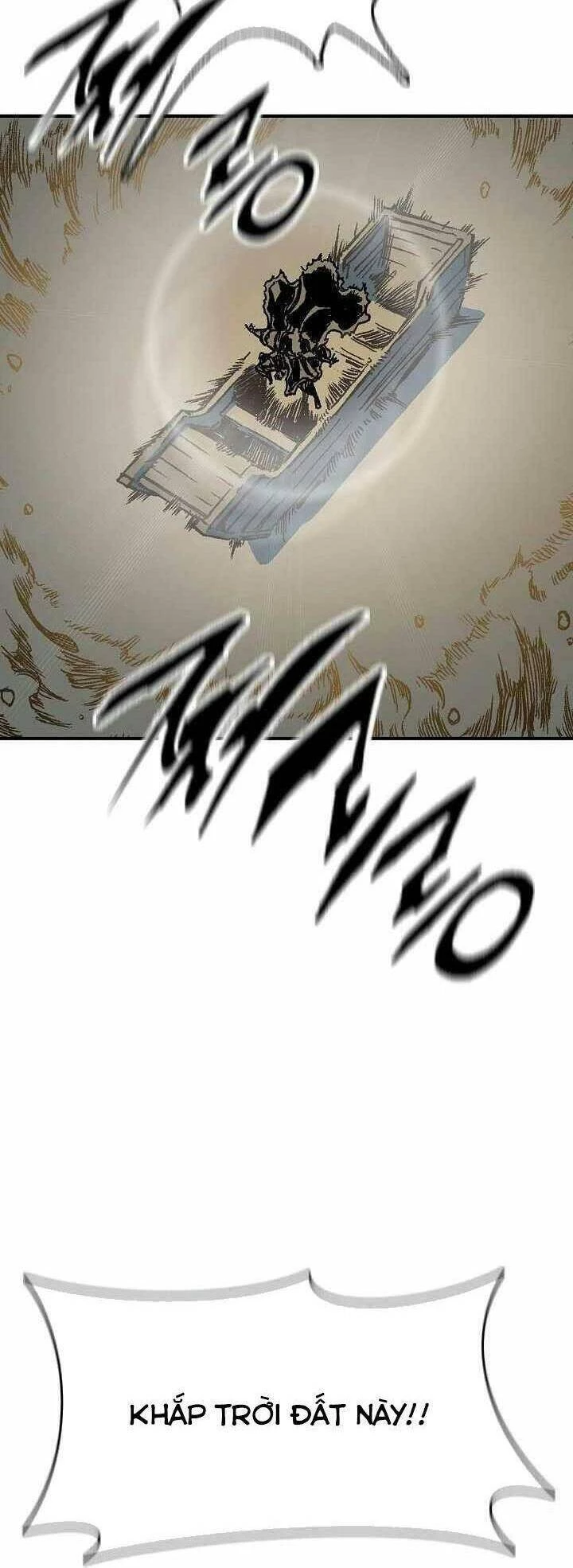 Hồi Ức Chiến Thần Chapter 75 - Trang 2