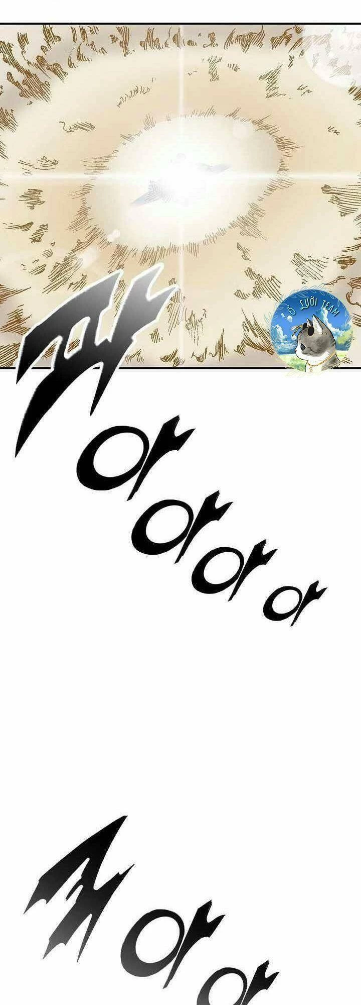 Hồi Ức Chiến Thần Chapter 75 - Trang 2