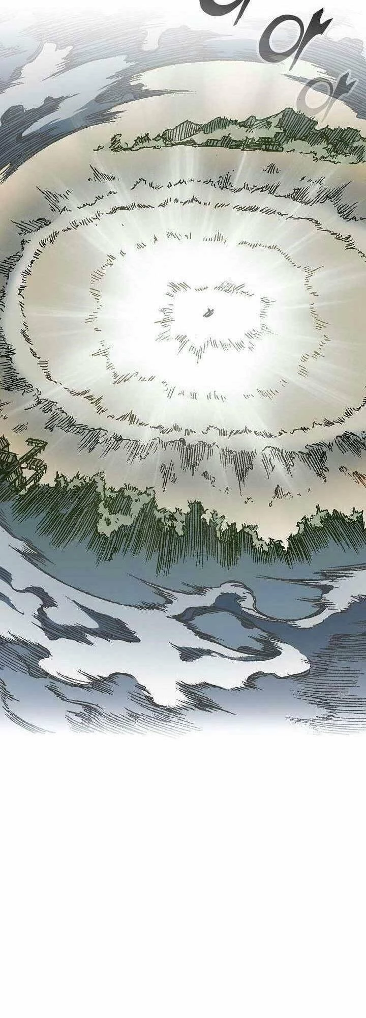 Hồi Ức Chiến Thần Chapter 75 - Trang 2