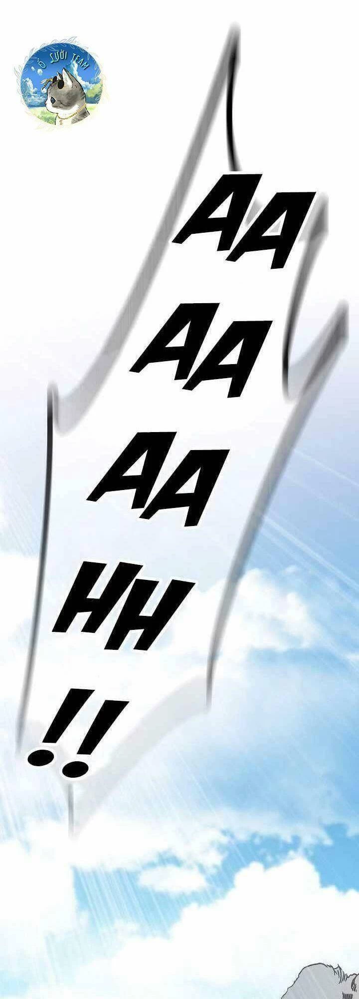 Hồi Ức Chiến Thần Chapter 75 - Trang 2