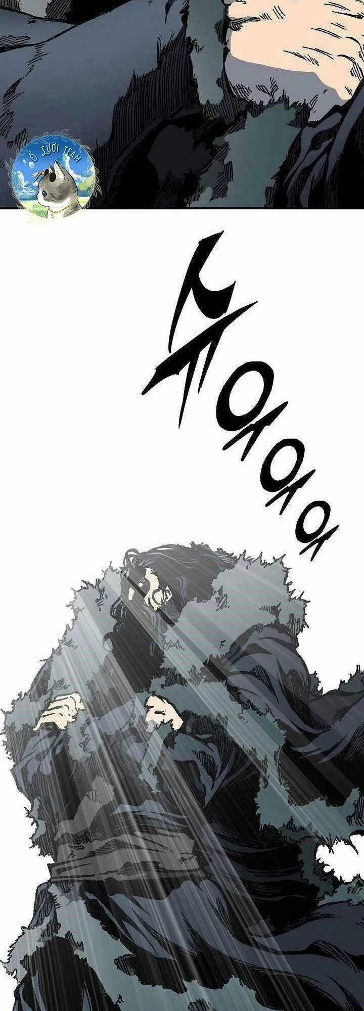 Hồi Ức Chiến Thần Chapter 75 - Trang 2