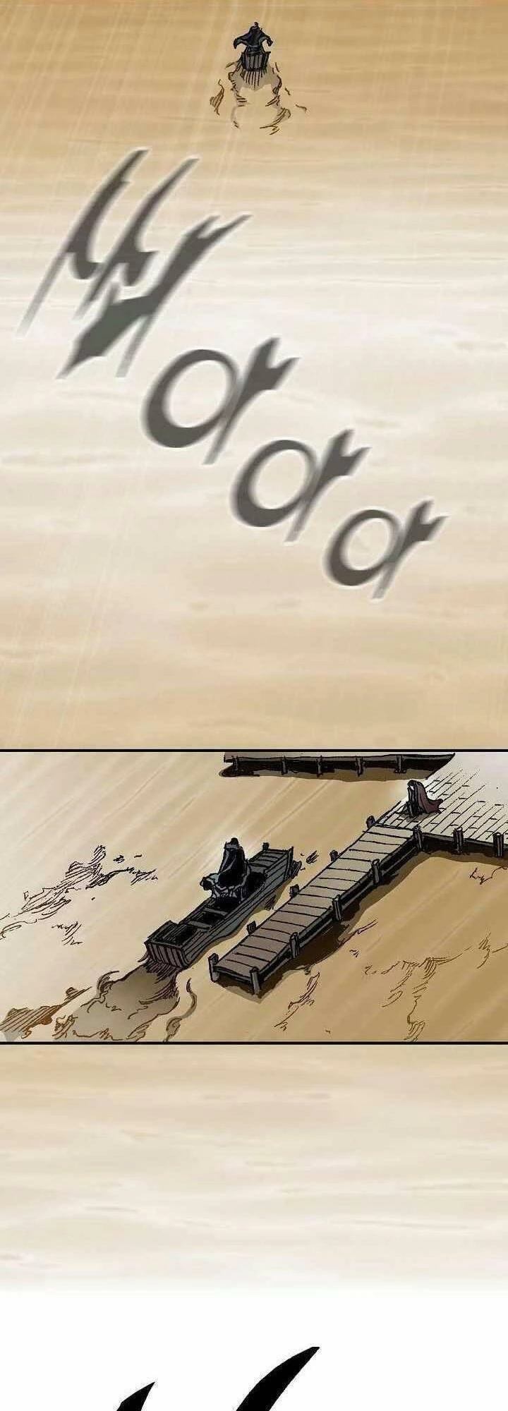 Hồi Ức Chiến Thần Chapter 75 - Trang 2